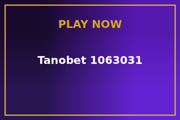 Baccarat Pro — baccarat ao vivo